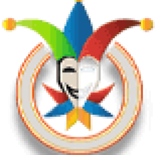 icon joker768 1